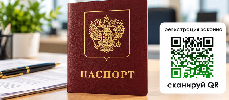 в Киреевске height= регистрация в Киреевске